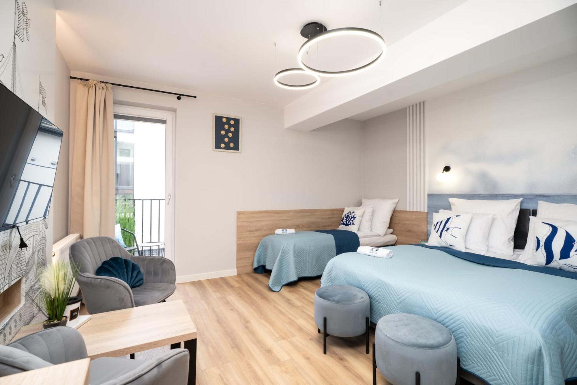 Apartamenty, Domki I Pokoje Ze Sniadaniem Kajan Ястшембя-Гура Екстер'єр фото
